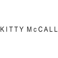 Kitty McCall coupons